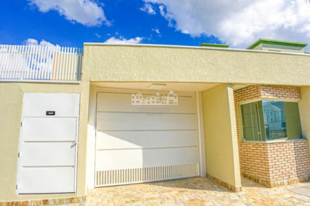 Apartamento para alugar com 2 quartos, sendo 1 suíte, em Atibaia Jardim, Atibaia, SP
