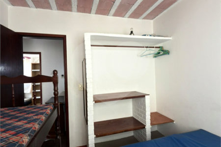 Casa em condomínio à venda com 4 quartos em Braga, Cabo Frio, RJ