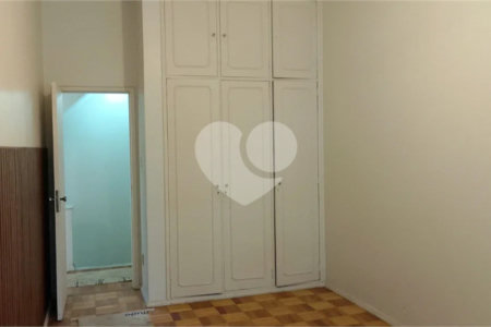 Casa à venda com 4 quartos em Maracanã, Rio de Janeiro, RJ