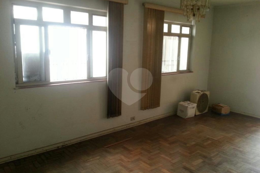 Sobrado à venda com 3 quartos em Casa Verde, São Paulo, SP