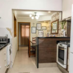 Casa de Vila à venda com 3 quartos, sendo 1 suíte, em Vila Maria Baixa, São Paulo, SP
