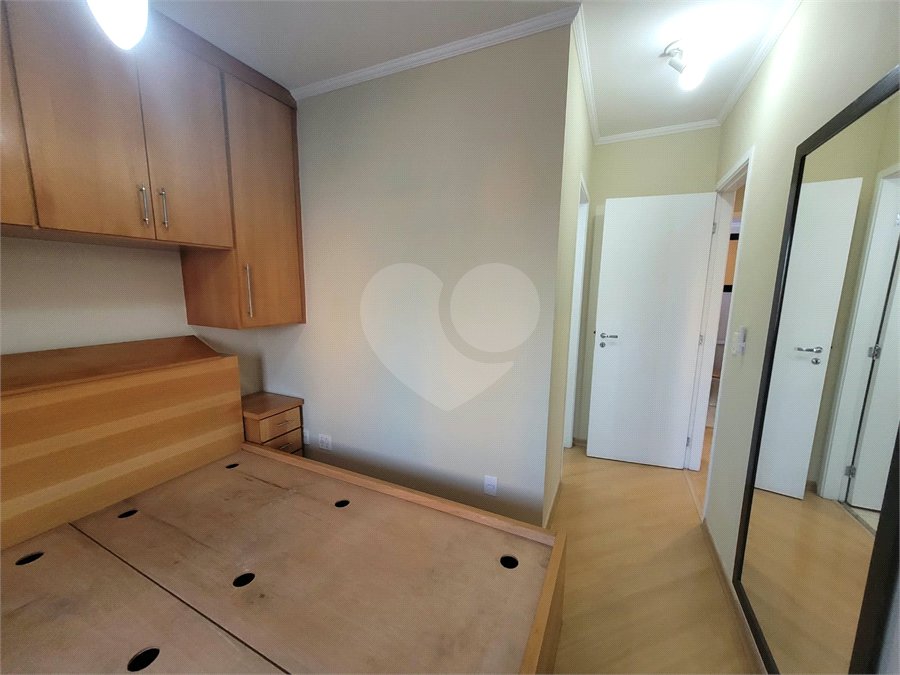 Apartamento para alugar com 3 quartos, sendo 1 suíte,  em Vila Hamburguesa, São Paulo, SP