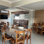 Apartamento à venda com 3 suítes em Vila Independência, Sorocaba, SP