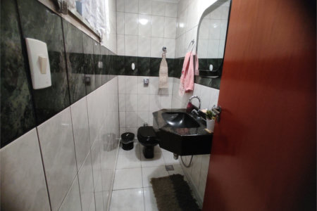 Casa à venda com 3 quartos, sendo 1 suíte,  em Jardim Moacyr Arruda, Indaiatuba, SP