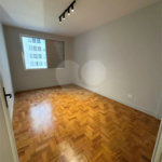 Apartamento à venda com 3 quartos, sendo 1 suíte, em Pinheiros, São Paulo, SP