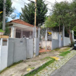 Casa à venda com 2 quartos em Vila Madalena, São Paulo, SP