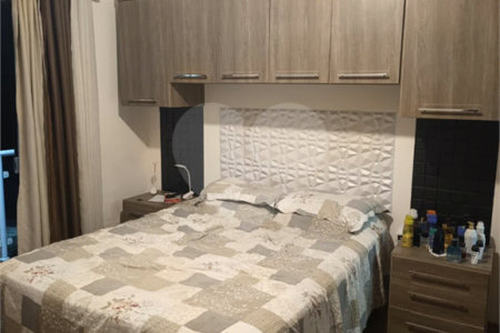 Casa à venda com 2 quartos, sendo 1 suíte,  em Cidade Jardim, Mogi das Cruzes, SP