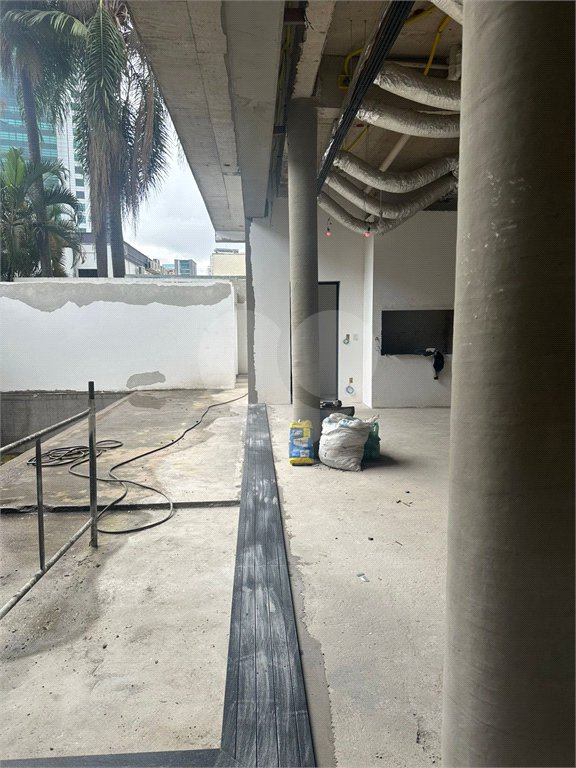 Casa à venda com 5 suítes em Jardim Paulistano, São Paulo, SP
