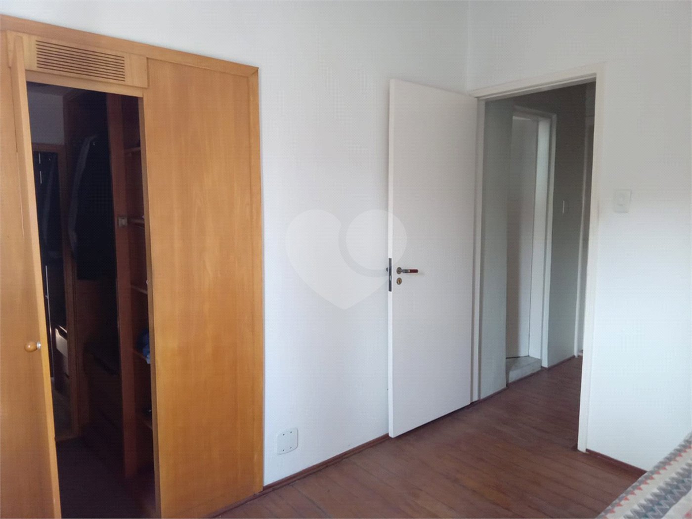 Casa à venda com 2 quartos, sendo 1 suíte,  em Santana, São Paulo, SP