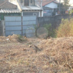 Casa à venda com 3 quartos, sendo 2 suítes, em Vila Rosália, Guarulhos, SP