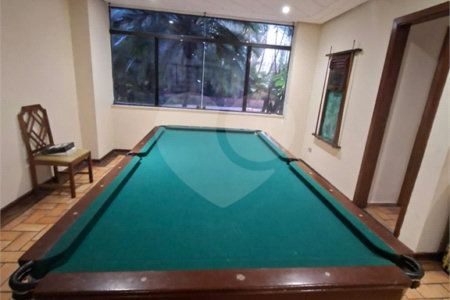 Apartamento à venda com 3 suítes no Centro, São Bernardo do Campo, SP