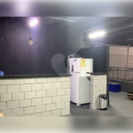 Prédio à venda ou para alugar em Vila Augusta, Sorocaba, SP