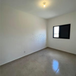 Apartamento à venda com 2 quartos em Jardim Tulipas, Sorocaba, SP