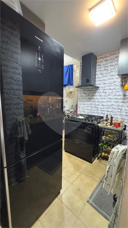 Apartamento à venda com 3 quartos, sendo 1 suíte, em Copacabana, Rio de Janeiro, RJ