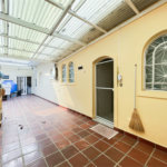 Casa Térrea à venda com 6 quartos, sendo 3 suítes, em Instituto de Previdência, São Paulo, SP