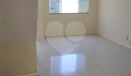 Casa à venda com 2 suítes em Campo Grande, Rio de Janeiro, RJ