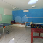 Casa à venda com 3 quartos, sendo 1 suíte, no condomínio Grand Family, Rio de Janeiro - RJ