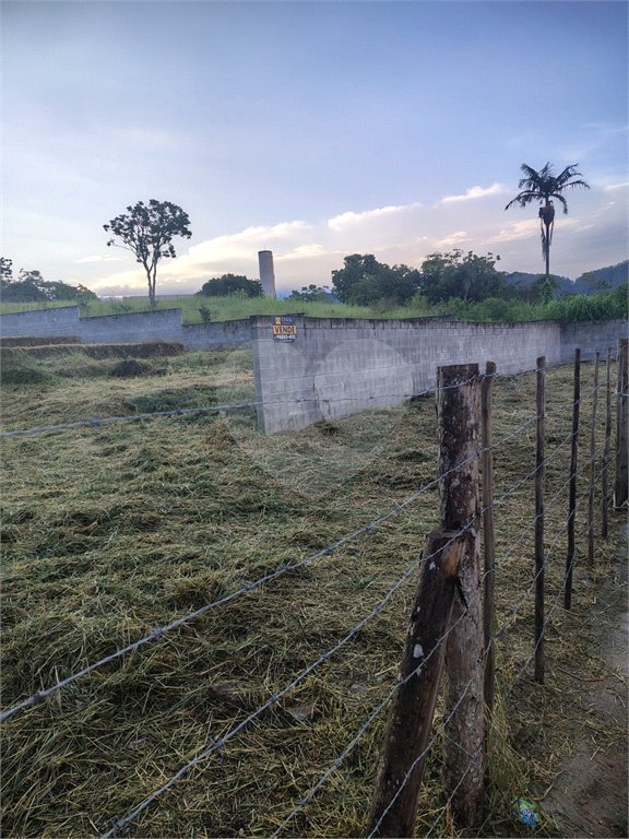 Terreno à venda em Botujuru, Mogi das Cruzes, SP