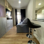 Studio à venda ou para alugar com 1 suíte em Jardim América, Sorocaba, SP