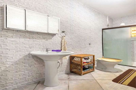 Casa com 3 dormitórios à venda, 276 m² por R$ 700.000,00 - Vitória Régia - Atibaia/SP