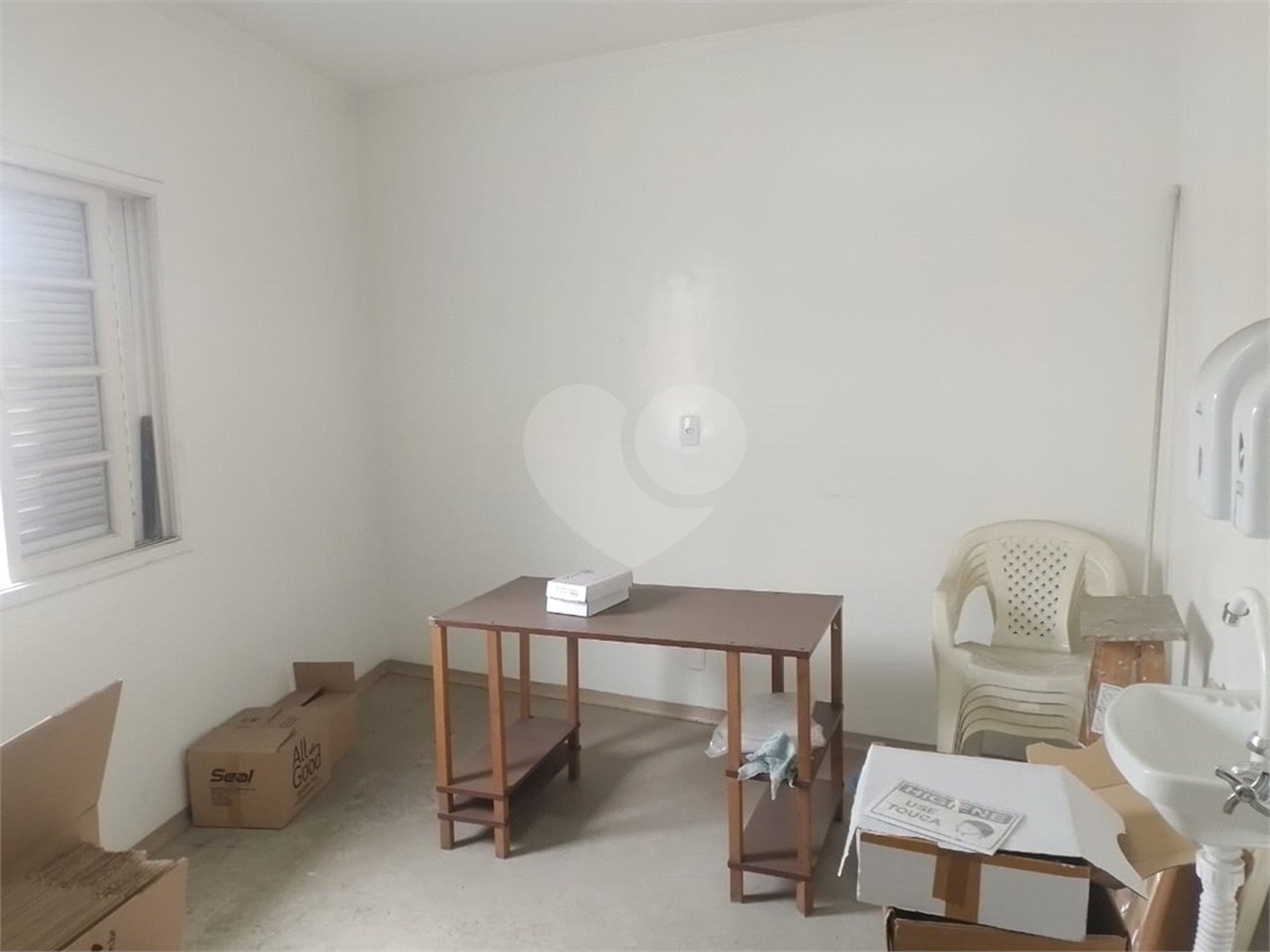 Sobrado à venda com 3 quartos em Tucuruvi, São Paulo, SP