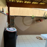 Apartamento à venda com 2 quartos em Vila Nova Cachoeirinha, São Paulo, SP