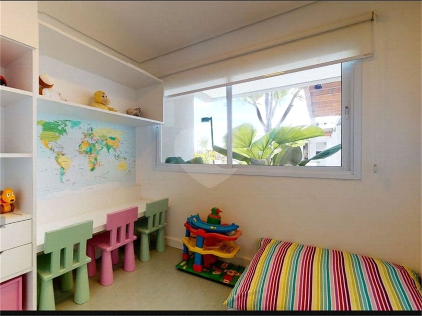 Apartamento à venda com 3 quartos, sendo 2 suítes, em Parque Reboucas, São Paulo, SP
