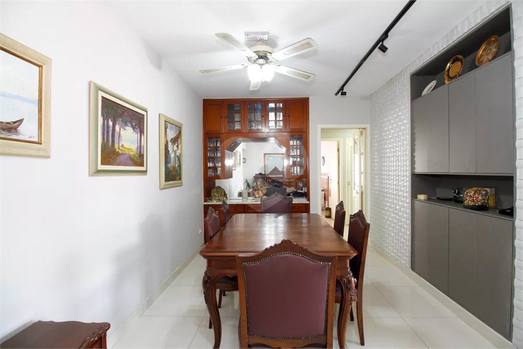 Apartamento à venda ou para alugar com 3 quartos, sendo 1 suíte,  em Sumarezinho, São Paulo, SP