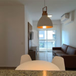 Apartamento à venda com 2 quartos, sendo 1 suíte, em Vila Amélia, Ribeirão Preto, SP