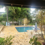 Chácara à venda com 4 quartos em Jardim Arujá, Arujá, SP