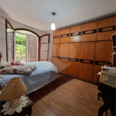 Apartamento à venda com 2 quartos em Jardim São Paulo(zona Norte), São Paulo, SP