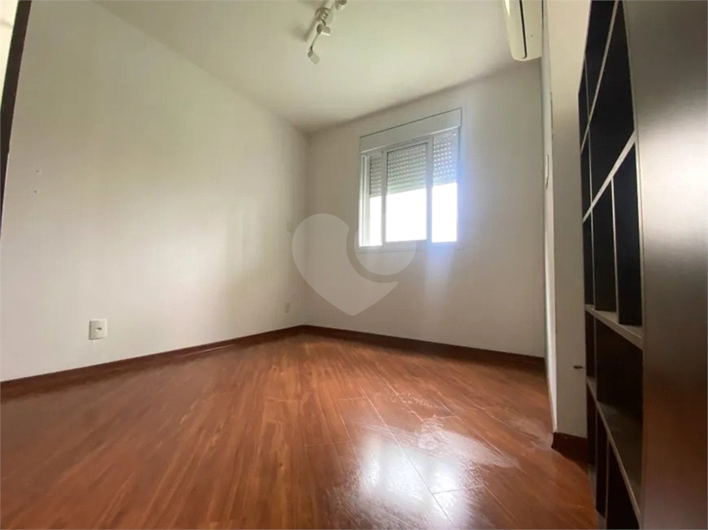 Apartamento à venda com 1 suíte em Barra Funda, São Paulo, SP