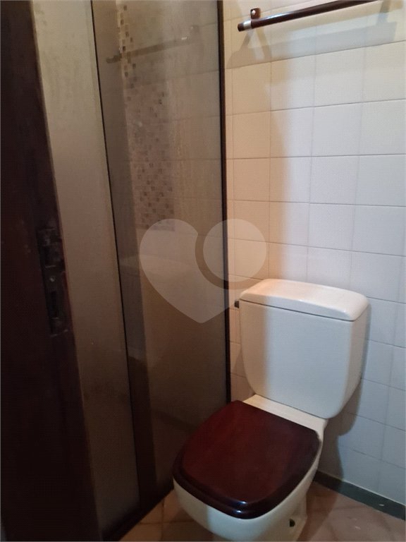 Casa à venda com 3 suítes no condomínio Alpes da Cantareira, Mairiporã - SP