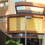 Apartamento à venda ou para alugar em Pinheiros, São Paulo, SP