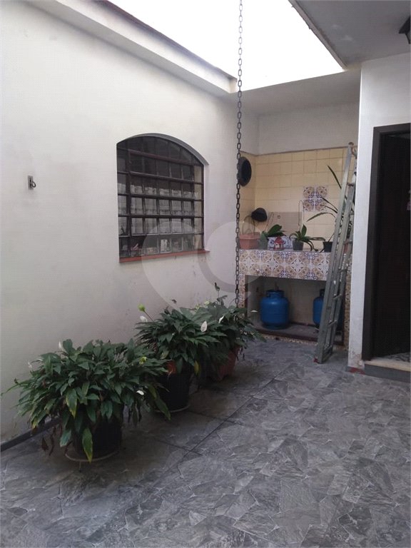 Sobrado à venda com 4 quartos, sendo 1 suíte, em Casa Verde, São Paulo, SP