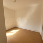 Apartamento à venda com 2 quartos em Vila Madalena, São Paulo, SP