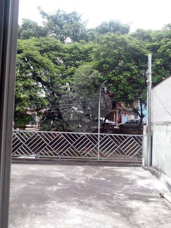 Sobrado à venda com 2 quartos, sendo 1 suíte, em Imirim, São Paulo, SP