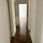 Apartamento à venda com 2 quartos, sendo 1 suíte, em Indianópolis, São Paulo, SP
