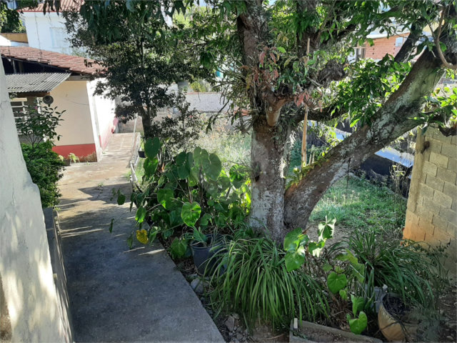 Terreno à venda em Tucuruvi, São Paulo, SP