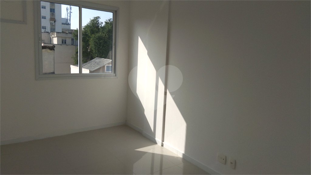 Apartamento à venda com 3 quartos, sendo 1 suíte,  em Vila Isabel, Rio de Janeiro, RJ