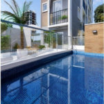 Residencial Ferreira