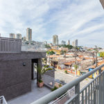 Casa à venda com 2 quartos em Vila Maria, São Paulo, SP