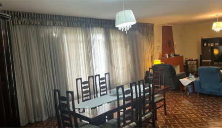 Casa à venda com 3 quartos, sendo 2 suítes, em Lapa, São Paulo, SP