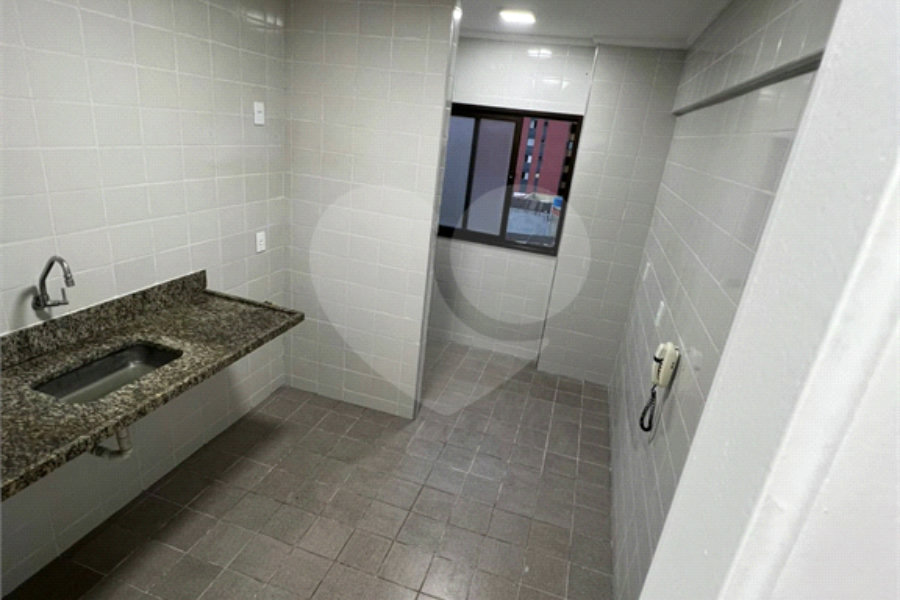 Apartamento à venda com 2 quartos em Vila Aurora (zona Norte), São Paulo, SP