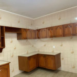 Sobrado à venda com 3 quartos em Vila Progredior, São Paulo, SP