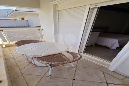 Casa à venda com 4 suítes no condomínio Jardim Residêncial da Villa Suiça, Indaiatuba - SP