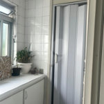 Apartamento à venda - Paraíso