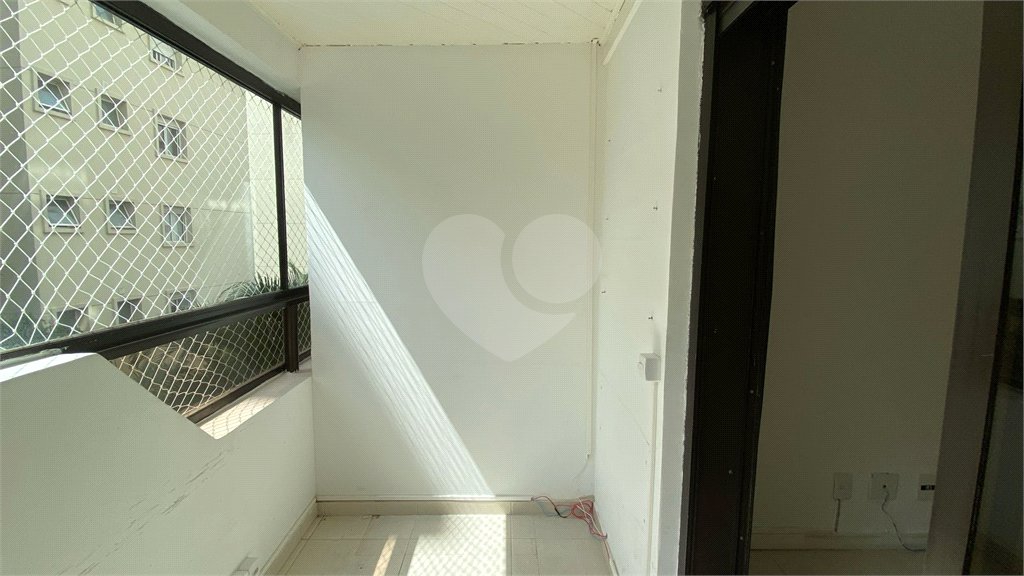 Apartamento para alugar com 3 suítes em Chácara Santo Antônio, São Paulo, SP