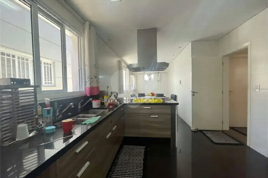 Casa à venda com 4 suítes em Tremembé, São Paulo, SP