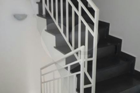 Casa para alugar com 3 suítes no condomínio Residencial Courtyard Village, São Paulo - SP